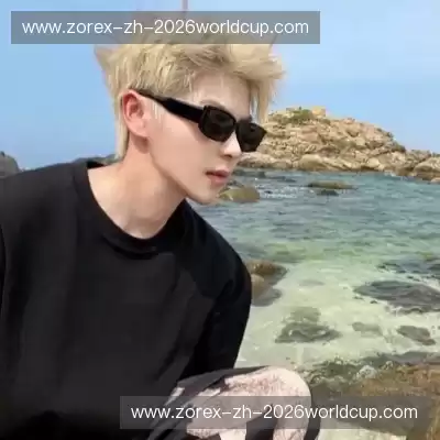 昌亮爽